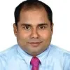 RATIKANTA SAHOO