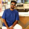 Harshit Garg