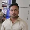 Shravan Kumar