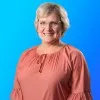 Lisa Bott