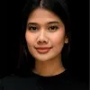 Rika Ayuwinata Damanik
