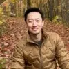Jason Liu