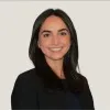 Liliana