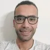Bassel Hossam