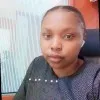 Agatha Wawuda Mwasi