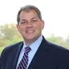 David Hill