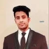 Samrat Mondal