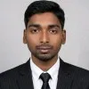 Rahul Kumar