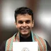 Akshat