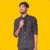 Rupesh Gavade