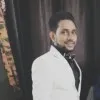 SaeedurRahman Khan