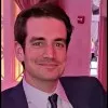 Michael Zahorsky