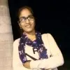 Shweta Shinde