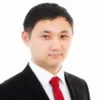 Kuanysh Italmassov