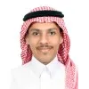 Abdulaziz Alhedaithy