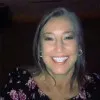 Nancy Bailey