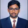 Adithya Pavan