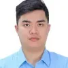 Quang Tung Bui