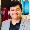Prashanth Kumar