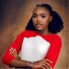 Deborah Olorunsuyi