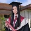 Suki Chan Yong Xin