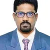 Raiman Dennish