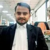 Md Afsar Alam Advocate