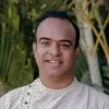 Mahesh Vichare