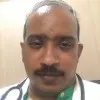 krishna prasad