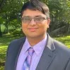 Maharshi Vyas