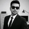 Vishal Dogra