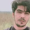 Akbar Ali