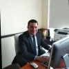 Mohamed Elsady