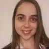 Jessica Ford