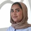 Mayar Elsayed