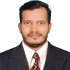 NAGESH NAIK