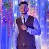 Faizan khan Pathan
