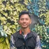 Muhammad Raffi