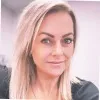 Angela Campbell