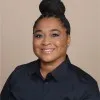 MiKelle Hinton
