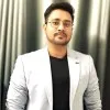 Aditya Raj