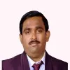 shivakumar siddapur
