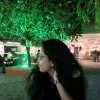 Kumari Neha