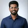 Suresh