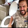 Newman Ramzel