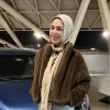 Eman Gameel