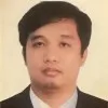 Jaypee Navarro