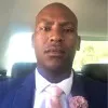 Ephraim Oageng