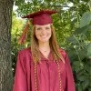 Ellie Melanson
