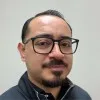 David Ramirez
